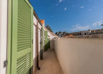 Trilocale Sanremo - foto 12