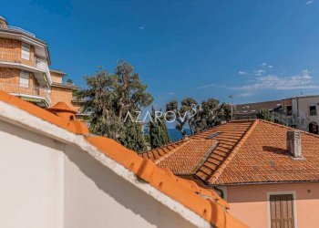 Trilocale Sanremo - foto 13