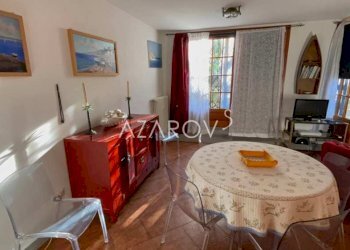 Appartamento Bordighera - foto 2