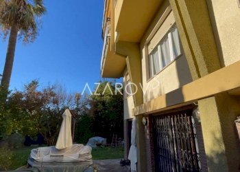 Appartamento Bordighera - foto 3