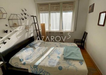 Appartamento Bordighera - foto 6