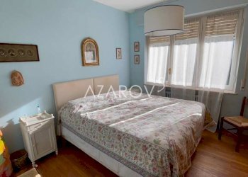 Appartamento Bordighera - foto 7