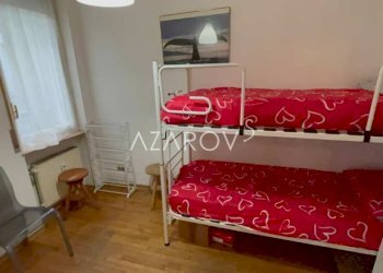 Appartamento Bordighera - foto 8