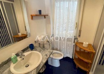 Appartamento Bordighera - foto 10