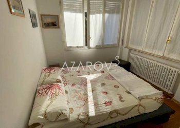 Appartamento Bordighera - foto 11