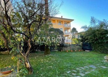 Appartamento Bordighera - foto 13