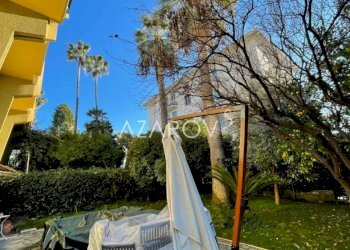 Appartamento Bordighera - foto 14