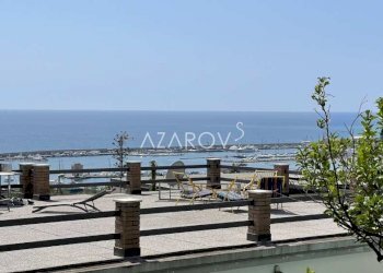 Quadrilocale Sanremo - foto 1