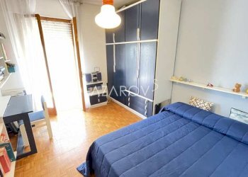 Quadrilocale Sanremo - foto 9