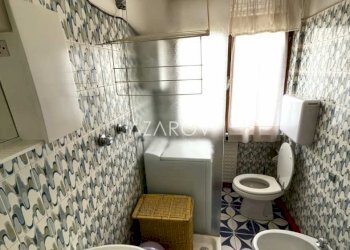 Quadrilocale Sanremo - foto 10