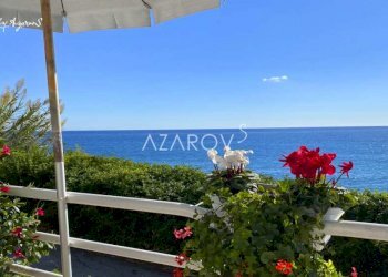 Trilocale Alassio - foto 1