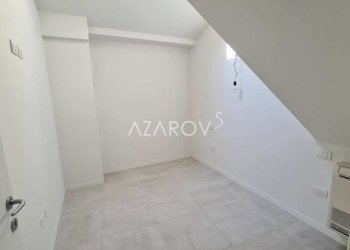 Trilocale Alassio - foto 2