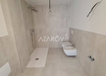 Trilocale Alassio - foto 4