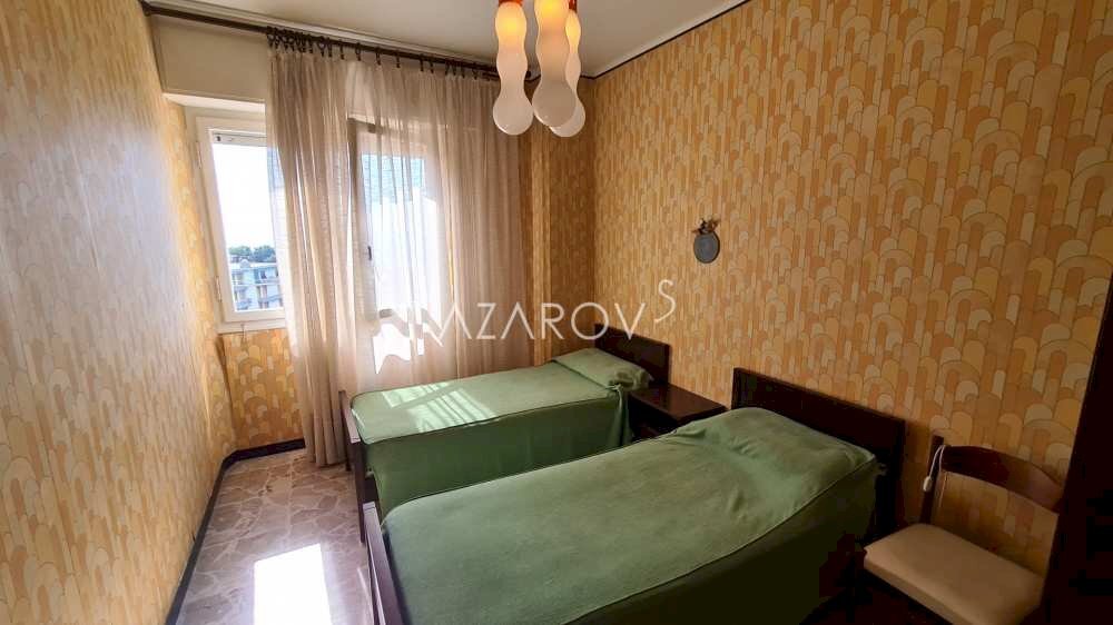 Quadrilocale Alassio - foto 3