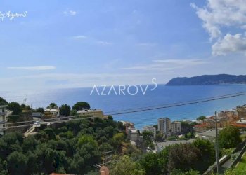 Quadrilocale Alassio - foto 1