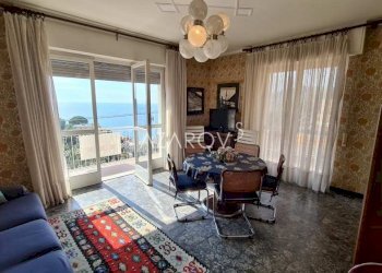 Quadrilocale Alassio - foto 2