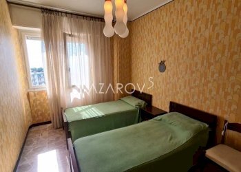 Quadrilocale Alassio - foto 3