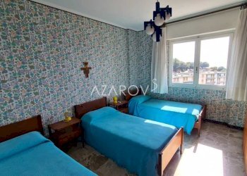 Quadrilocale Alassio - foto 4