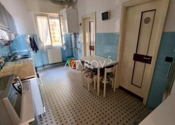 Quadrilocale Alassio - foto 5