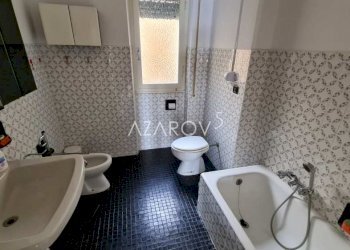 Quadrilocale Alassio - foto 6