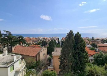 Bilocale Alassio - foto 1