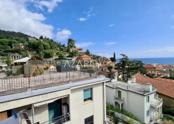 Bilocale Alassio - foto 2