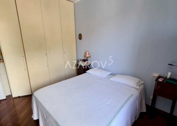 Bilocale Alassio - foto 3