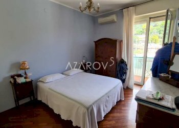 Bilocale Alassio - foto 4