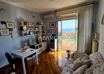 Bilocale Alassio - foto 5