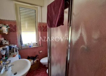 Bilocale Alassio - foto 6