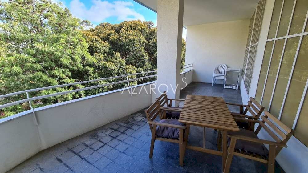 Quadrilocale Sanremo - foto 1