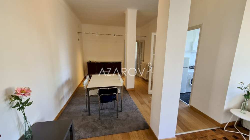 Quadrilocale Sanremo - foto 3