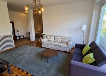 Quadrilocale Sanremo - foto 2