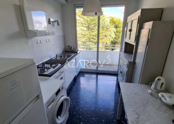 Quadrilocale Sanremo - foto 4