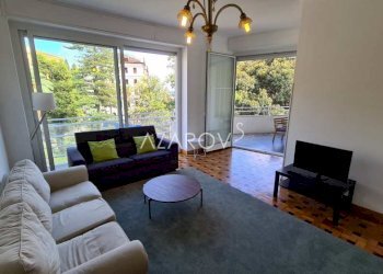 Quadrilocale Sanremo - foto 5