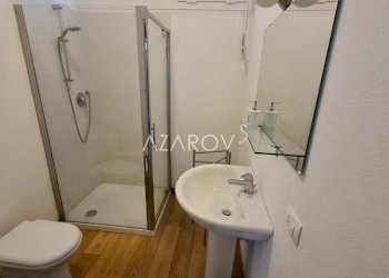 Quadrilocale Sanremo - foto 8