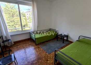 Quadrilocale Sanremo - foto 9