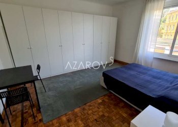 Quadrilocale Sanremo - foto 10