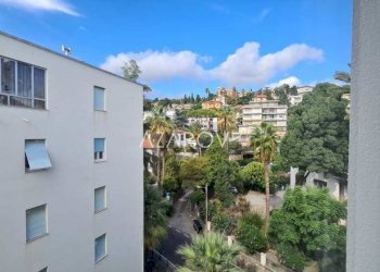 Quadrilocale Sanremo - foto 11