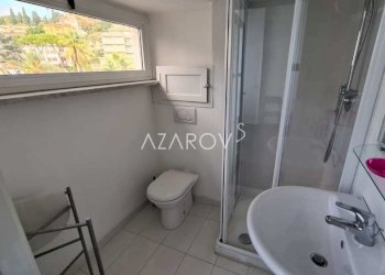 Quadrilocale Sanremo - foto 12