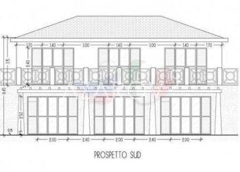Terreno edificabile Sanremo - foto 2