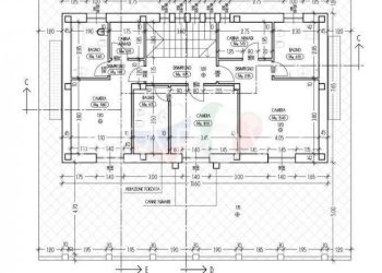 Terreno edificabile Sanremo - foto 3