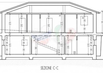 Terreno edificabile Sanremo - foto 4