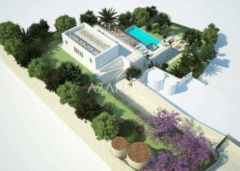 Terreno edificabile Sanremo - foto 5