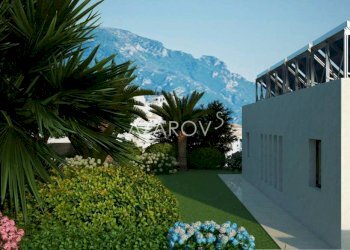 Terreno edificabile Sanremo - foto 10