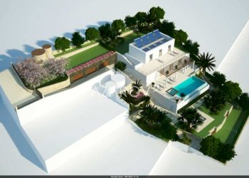 Terreno edificabile Sanremo - foto 11