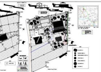 Terreno edificabile Sanremo - foto 12