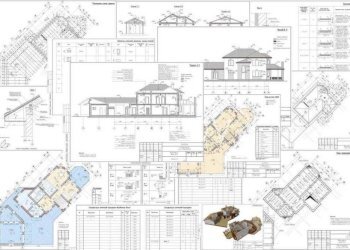 Terreno edificabile Sanremo - foto 13