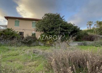 Terreno edificabile Sanremo - foto 14