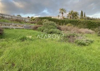 Terreno edificabile Sanremo - foto 15